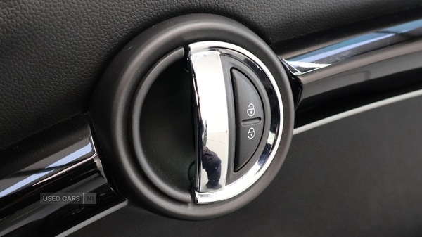 Used MINI Hatch 2023 for sale - 77145035: Photo 52