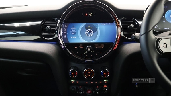 Used MINI Hatch 2023 for sale - 77145035: Photo 8