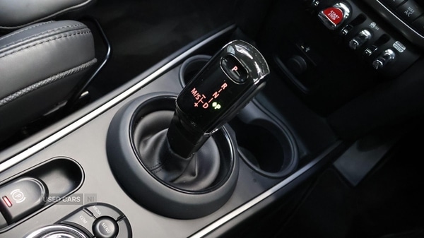 Used MINI Countryman 2022 for sale - 76840138: Photo 10