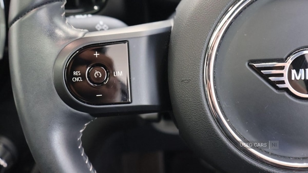 Used MINI Countryman 2022 for sale - 76840138: Photo 16