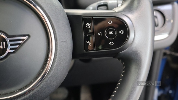 Used MINI Countryman 2022 for sale - 76840138: Photo 17