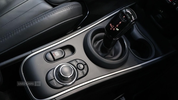 Used MINI Countryman 2022 for sale - 76840138: Photo 18