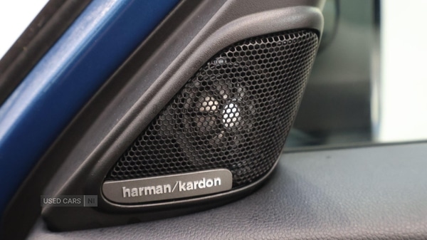 Used MINI Countryman 2022 for sale - 76840138: Photo 19