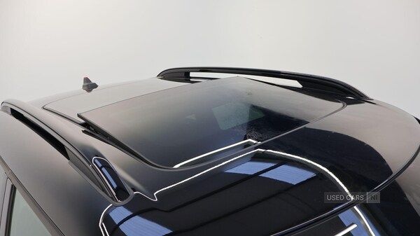 Used MINI Countryman 2022 for sale - 76840138: Photo 22