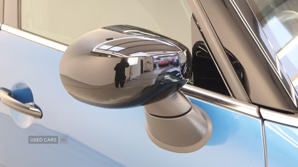 Used MINI Countryman 2022 for sale - 76840138: Photo 23