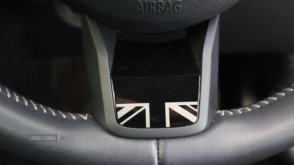 Used MINI Countryman 2022 for sale - 76840138: Photo 28