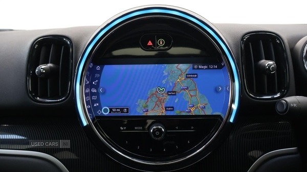 Used MINI Countryman 2022 for sale - 76840138: Photo 29