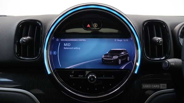 Used MINI Countryman 2022 for sale - 76840138: Photo 34