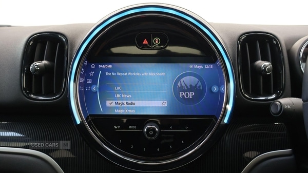 Used MINI Countryman 2022 for sale - 76840138: Photo 40