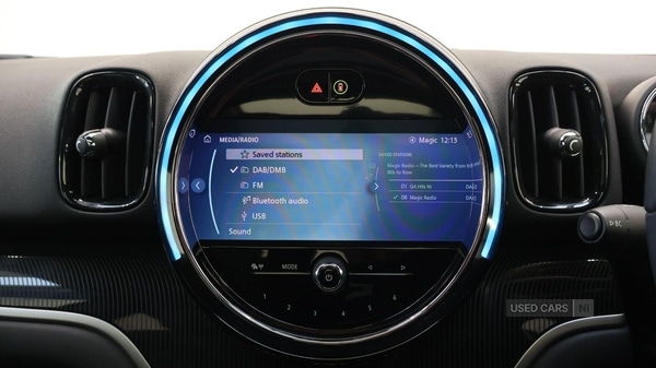 Used MINI Countryman 2022 for sale - 76840138: Photo 42