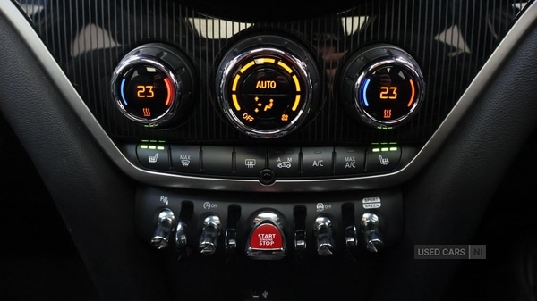 Used MINI Countryman 2022 for sale - 76840138: Photo 43