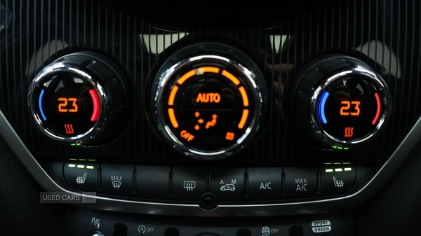 Used MINI Countryman 2022 for sale - 76840138: Photo 44