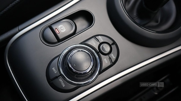 Used MINI Countryman 2022 for sale - 76840138: Photo 45