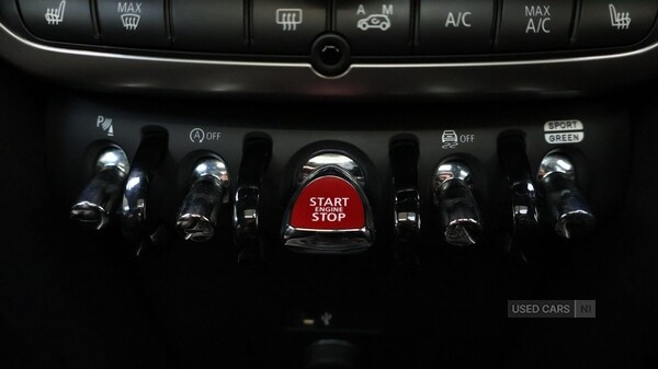 Used MINI Countryman 2022 for sale - 76840138: Photo 46