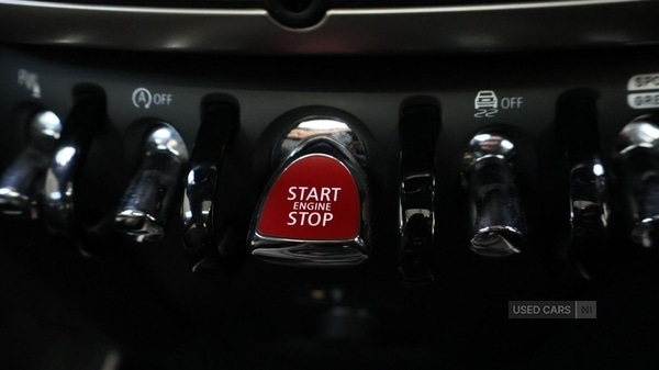 Used MINI Countryman 2022 for sale - 76840138: Photo 47