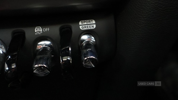 Used MINI Countryman 2022 for sale - 76840138: Photo 48