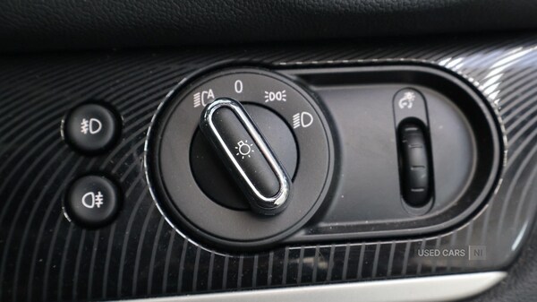 Used MINI Countryman 2022 for sale - 76840138: Photo 49