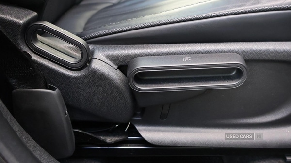 Used MINI Countryman 2022 for sale - 76840138: Photo 50