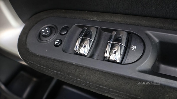 Used MINI Countryman 2022 for sale - 76840138: Photo 51