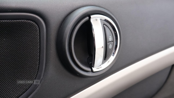 Used MINI Countryman 2022 for sale - 76840138: Photo 52