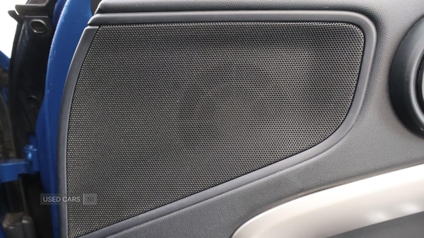 Used MINI Countryman 2022 for sale - 76840138: Photo 53