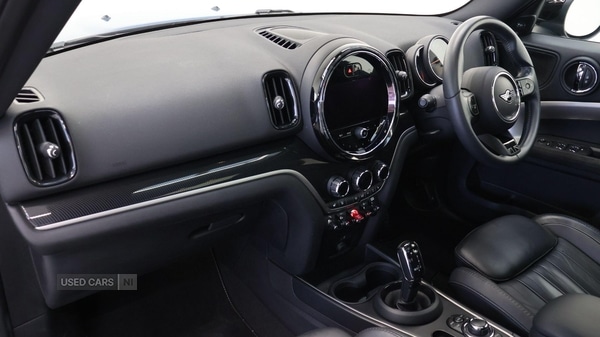Used MINI Countryman 2022 for sale - 76840138: Photo 7