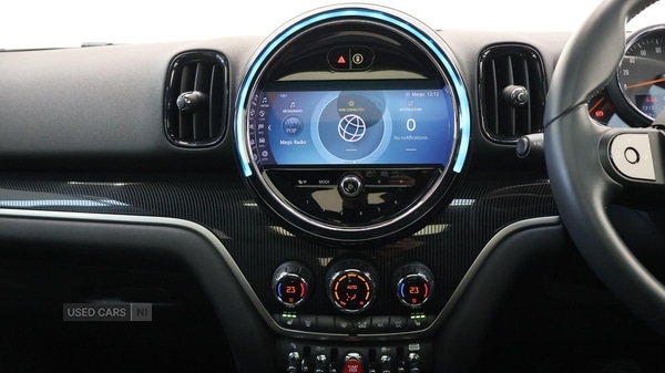 Used MINI Countryman 2022 for sale - 76840138: Photo 8