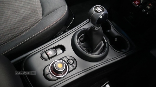 Used MINI Countryman 2019 for sale - 77396850: Photo 10