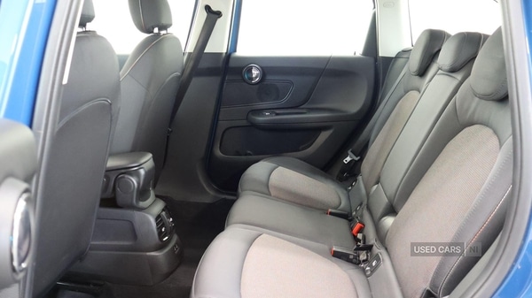 Used MINI Countryman 2019 for sale - 77396850: Photo 12