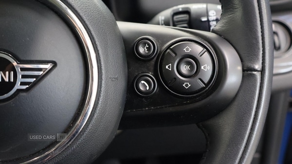 Used MINI Countryman 2019 for sale - 77396850: Photo 18