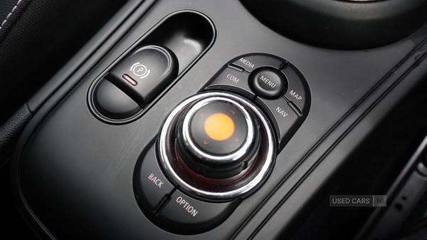 Used MINI Countryman 2019 for sale - 77396850: Photo 19