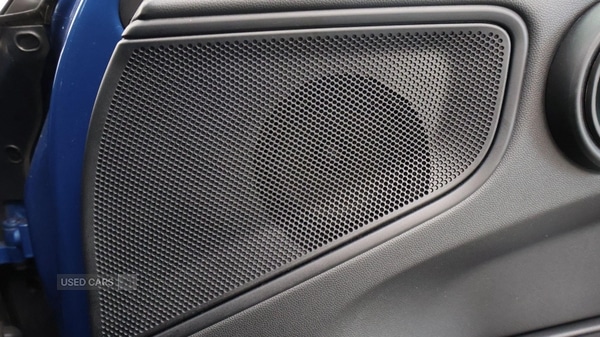 Used MINI Countryman 2019 for sale - 77396850: Photo 20