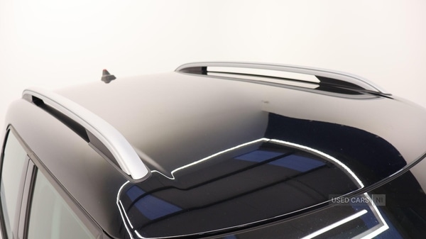 Used MINI Countryman 2019 for sale - 77396850: Photo 23