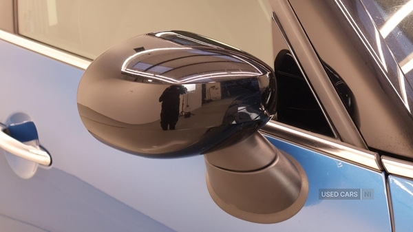 Used MINI Countryman 2019 for sale - 77396850: Photo 24