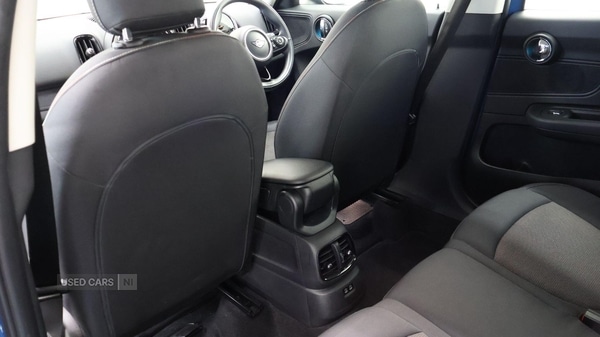 Used MINI Countryman 2019 for sale - 77396850: Photo 28