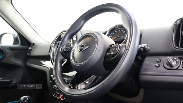 Used MINI Countryman 2019 for sale - 77396850: Photo 29