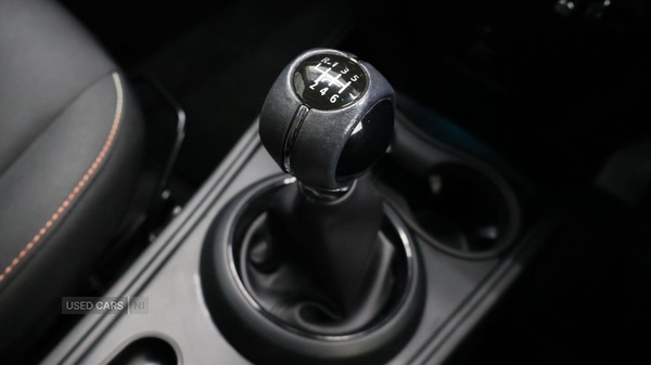 Used MINI Countryman 2019 for sale - 77396850: Photo 30