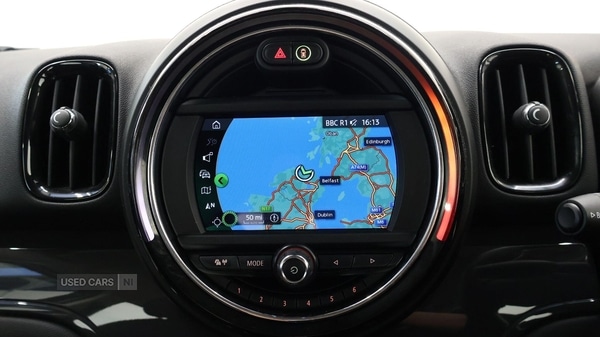 Used MINI Countryman 2019 for sale - 77396850: Photo 31