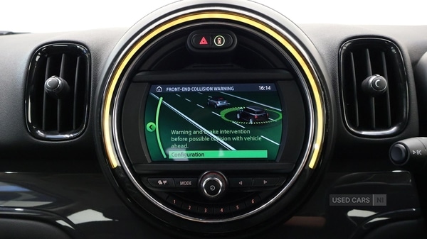 Used MINI Countryman 2019 for sale - 77396850: Photo 33