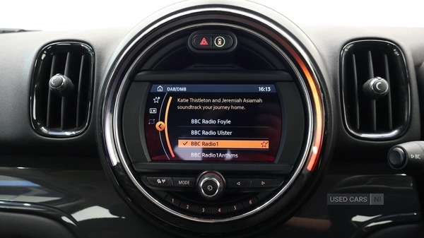 Used MINI Countryman 2019 for sale - 77396850: Photo 35