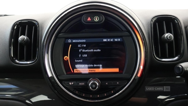 Used MINI Countryman 2019 for sale - 77396850: Photo 36