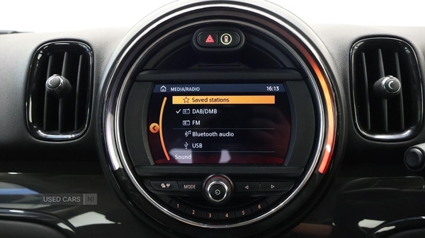 Used MINI Countryman 2019 for sale - 77396850: Photo 37