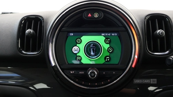 Used MINI Countryman 2019 for sale - 77396850: Photo 38