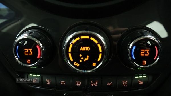 Used MINI Countryman 2019 for sale - 77396850: Photo 40