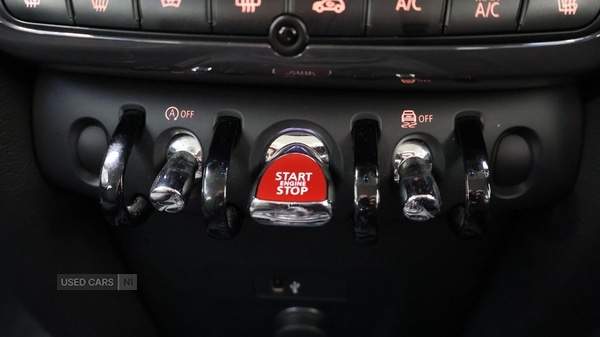 Used MINI Countryman 2019 for sale - 77396850: Photo 41