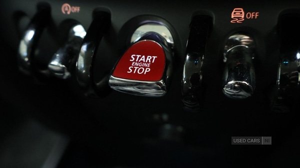 Used MINI Countryman 2019 for sale - 77396850: Photo 42