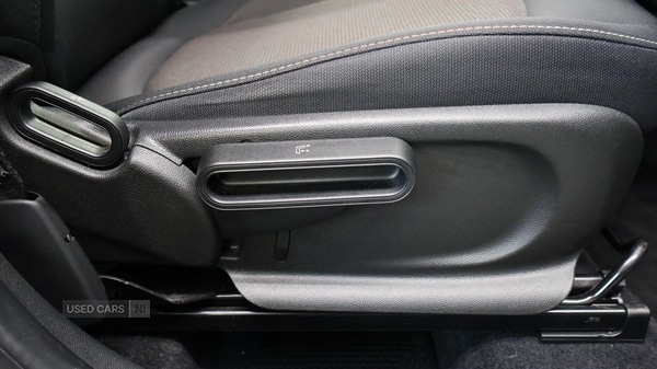 Used MINI Countryman 2019 for sale - 77396850: Photo 43