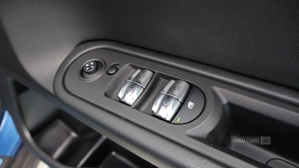 Used MINI Countryman 2019 for sale - 77396850: Photo 45