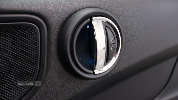 Used MINI Countryman 2019 for sale - 77396850: Photo 46