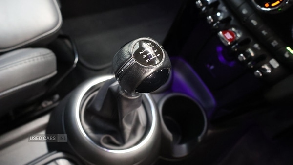 Used MINI Hatch 2020 for sale - 76899891: Photo 10